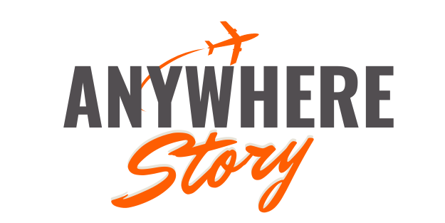 Anywhere1-1