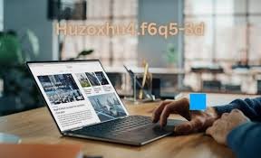 images-11