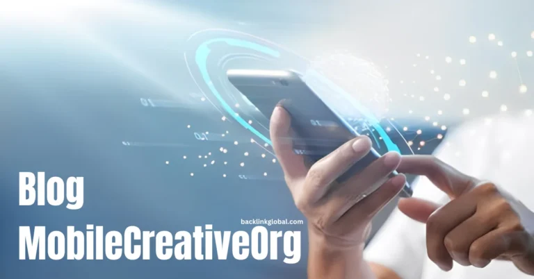 Blog-MobileCreativeOrg