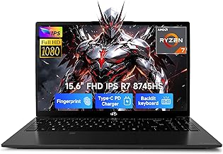 32gb Ram For Video Editing: Review & Buyer’s Guide (2026)