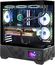 Best RAM Kits for Gaming PCs in 2026