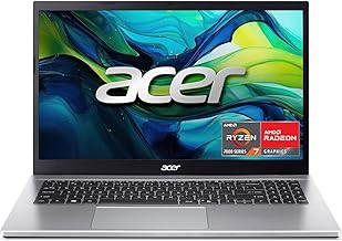 Acer – Aspire Go 15 Laptop: Review & Buyer’s Guide (2026)