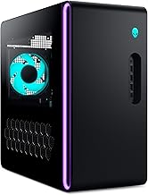 Best Alienware Best Gaming Computer (2026)