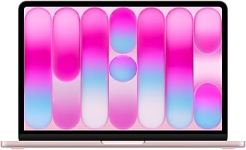 Asus Laptop Like Macbook Air: Review & Buyer’s Guide (2026)