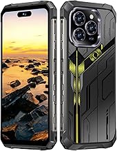 Best Android Phone For Gaming (2026)
