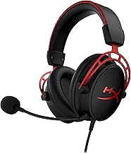 Best Audio Gaming Headset (2026)