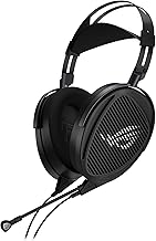 Best Audiophile Gaming Headset (2026)