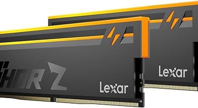 Best Budget ddr5 Ram For Gaming (2026)