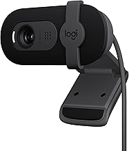 Best Budget Webcam For Streaming (2026)