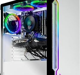 Best Buy 12 Days Of Gaming (2026)