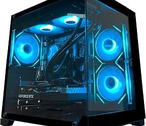 Best Buy Gaming Deals (2026)