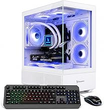 Best Buy Open Box Gaming PC (2026)