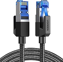 Best Cat Ethernet Cable For Gaming (2026)