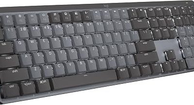Best Computer Keyboard (2026)
