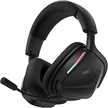 Best Corsair Gaming Headset (2026)