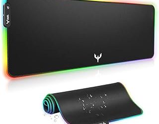 Best Desk Accessories For Gamers (2026)