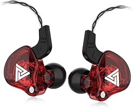 Best Earbuds For Gaming Reddit (2026)