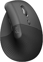 Best Ergonomic Gaming Mouse (2026)