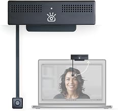 Best Eye Contact Webcam (2026)