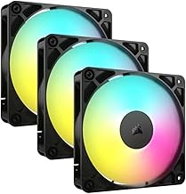 Best Fans For Gaming PC (2026)