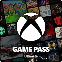 Best Games On Xbox Cloud Gaming (2026)