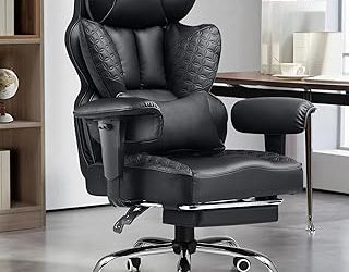 Best Gaming Chair Brands (2026)