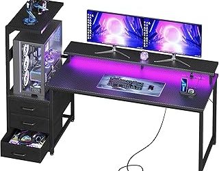 Best Gaming Desks For Under $700 (2026)