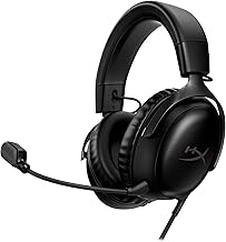 Best Gaming Headphone With Mic (2026)