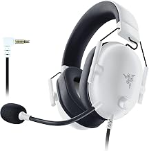 Best Gaming Headset Console (2026)