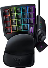 Best Gaming Keypads (2026)