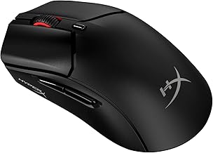 Best Gaming Mouse Brands (2026)