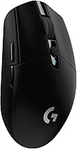 Best Gaming Mouse For Laptop (2026)