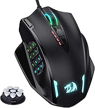 Best Gaming Mouse For Wow (2026)