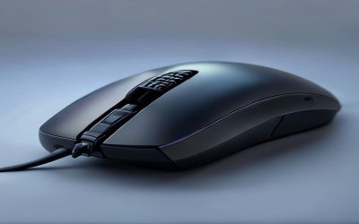 Best Gaming Mouse: Top Picks Reviewed (2026)