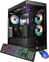 Best Gaming PC Builders (2026)