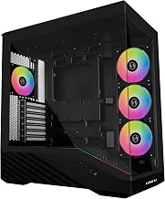 Best Gaming PC Parts (2026)