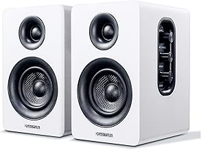 Best Gaming Speakers (2026)