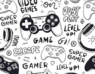 Best Gaming Wallpaper (2026)