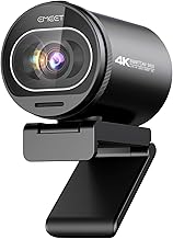 Best Gaming Webcam (2026)
