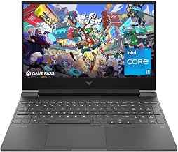 Best Hp Gaming Laptop (2026)