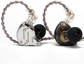 Best In Ear Monitors Gaming: Top Picks Reviewed (2026)