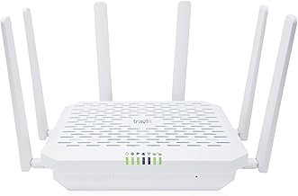 Best Internet For Gaming In My Area (2026)