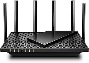 Best Internet For Gaming In Rural Areas (2026)