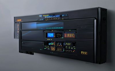 Best Kvm Switch Dual Monitor: Top Picks Reviewed (2026)
