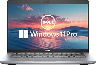 Best Laptop For Travel And Work (2026)
