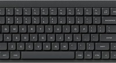 Best Low Profile Mechanical Keyboard: Top Picks Reviewed (2026)