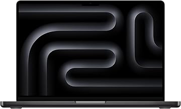 Best Mac For Gaming (2026)
