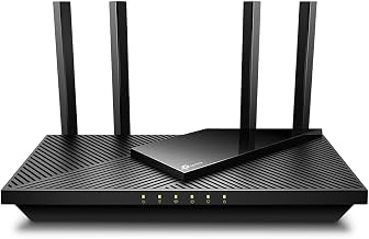Best Mbps For Gaming (2026)