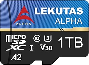 Best Microsd For Steam Deck: Top Picks Reviewed (2026)