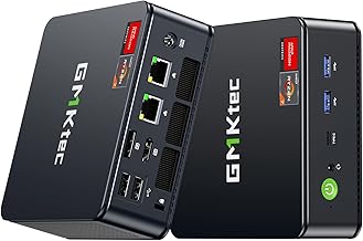 Best Mini Gaming Pc: Top Picks Reviewed (2026)